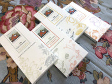 Load image into Gallery viewer, 85% w/ Cardamom & Lemon (Organic, Fair Trade Chocolate Bar) - Farmhouse Chocolates