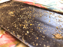 Load image into Gallery viewer, 85% w/ Cardamom & Lemon (Organic, Fair Trade Chocolate Bar) - Farmhouse Chocolates