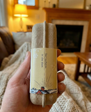 Load image into Gallery viewer, Chocolate Covered Caramel