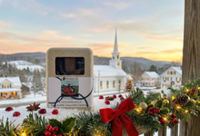 Load image into Gallery viewer, Chocolate Covered Caramel