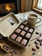 Load image into Gallery viewer, Chocolate Covered Caramel