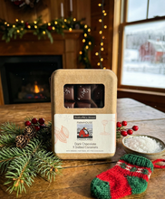 Load image into Gallery viewer, Chocolate Covered Caramel