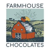 Farmhouse Chocolates