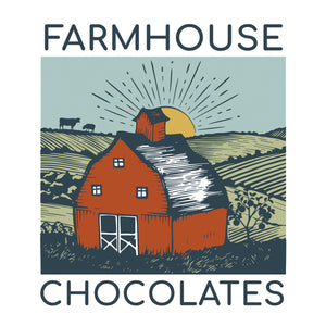 Farmhouse Chocolates