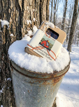 Load image into Gallery viewer, Dark Chocolate Truffles – 4-Piece