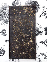 Load image into Gallery viewer, 80% w/ Cardamom &amp; Lemon (Organic, Fair Trade Chocolate Bar) - Farmhouse Chocolates