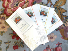 Load image into Gallery viewer, 71% with Fennel Pollen &amp; Strawberries (Organic, Fair Trade Chocolate Bar) - Farmhouse Chocolates