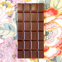 85% Dark Chocolate with Cardamom & Lemon – 2 oz Bar