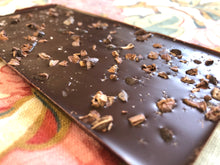 Load image into Gallery viewer, Small Caramel &amp; Bar Bundle - Farmhouse Chocolates
