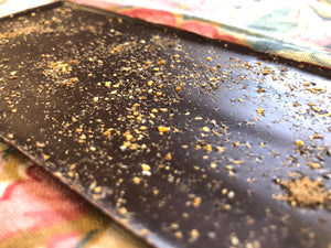 Small Caramel & Bar Bundle - Farmhouse Chocolates
