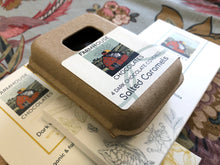 Load image into Gallery viewer, Small Caramel &amp; Bar Bundle - Farmhouse Chocolates