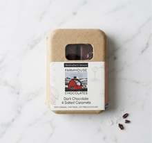 Load image into Gallery viewer, Chocolate Covered Caramel