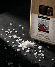 Load image into Gallery viewer, Chocolate Covered Caramel