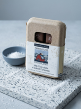 Load image into Gallery viewer, Chocolate Covered Caramel