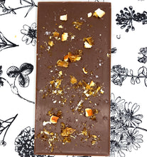 Load image into Gallery viewer, Medium Bundle of Caramels, Truffles &amp; Bars - Farmhouse Chocolates