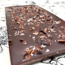 Load image into Gallery viewer, Medium Bundle of Caramels, Truffles &amp; Bars - Farmhouse Chocolates