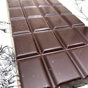 Small Truffle & Chocolate Bars Bundle - Farmhouse Chocolates