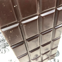 Load image into Gallery viewer, 80% w/ Cardamom &amp; Lemon (Organic, Fair Trade Chocolate Bar) - Farmhouse Chocolates