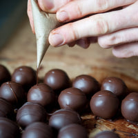 Ultimate Slow Down & Savor Bundle – The Complete Collection